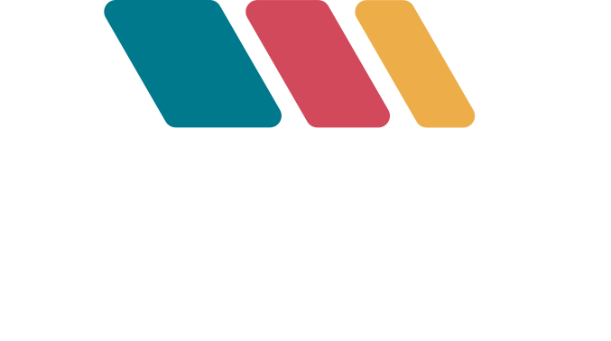 Prism Counseling