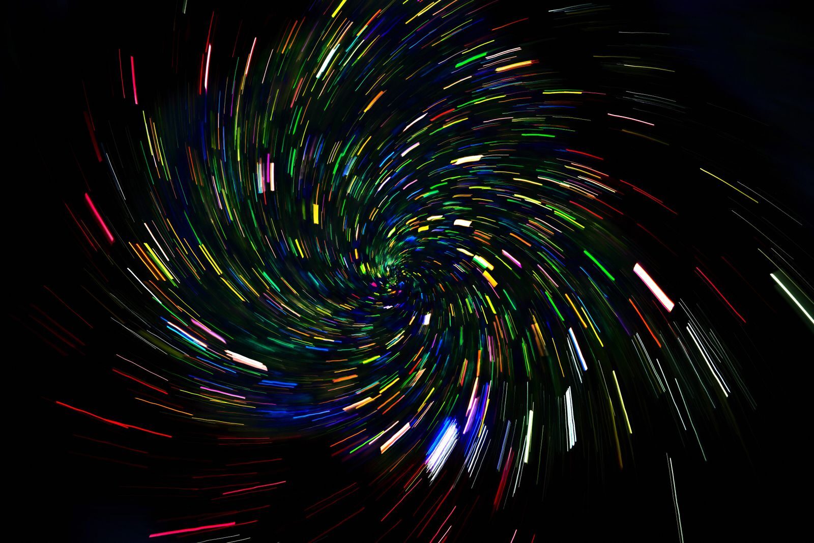 Time Traveling for Mental Health